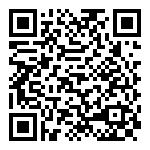 扫一扫手机阅读