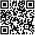 扫一扫手机阅读