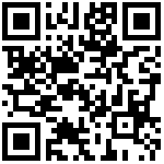 扫一扫手机阅读